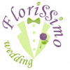Florissimo-wedding
