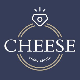 Cheese studio
