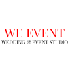 WE-EVENT | Wedding