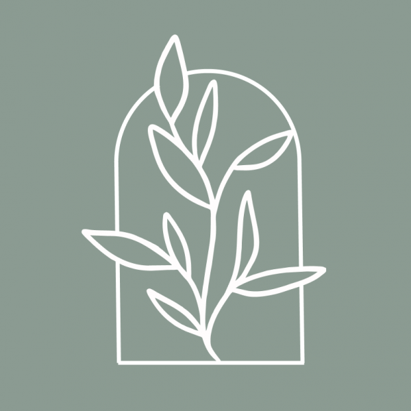 Студия декора Ever Green