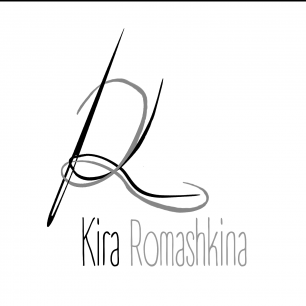 Kira Romashkina