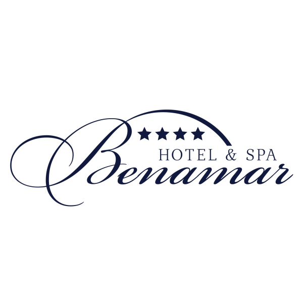 Benamar Hotel&SPA