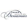 Benamar Hotel&SPA