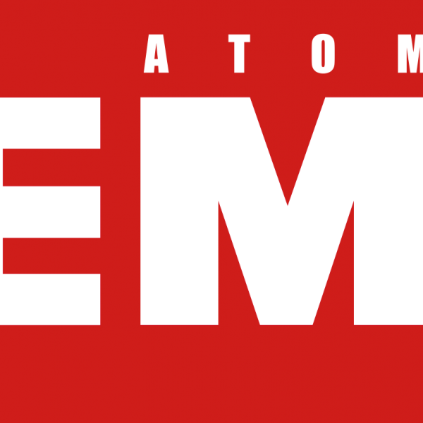 Emilia Atom Band