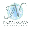 Novikova Wedding Dom